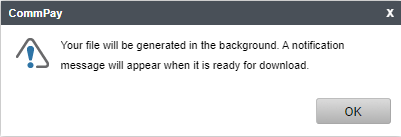 SFG Part 4
